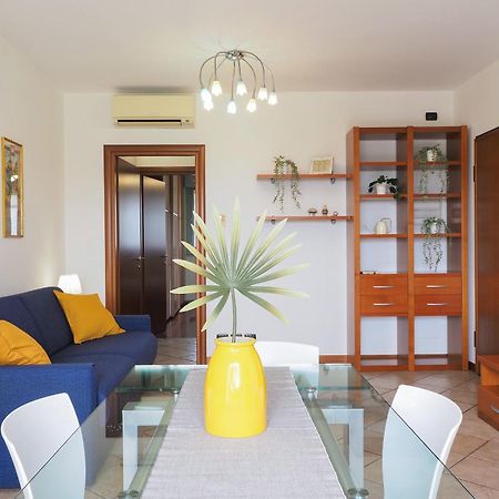Apartmán Primopiano - Columella Milán Exteriér fotografie