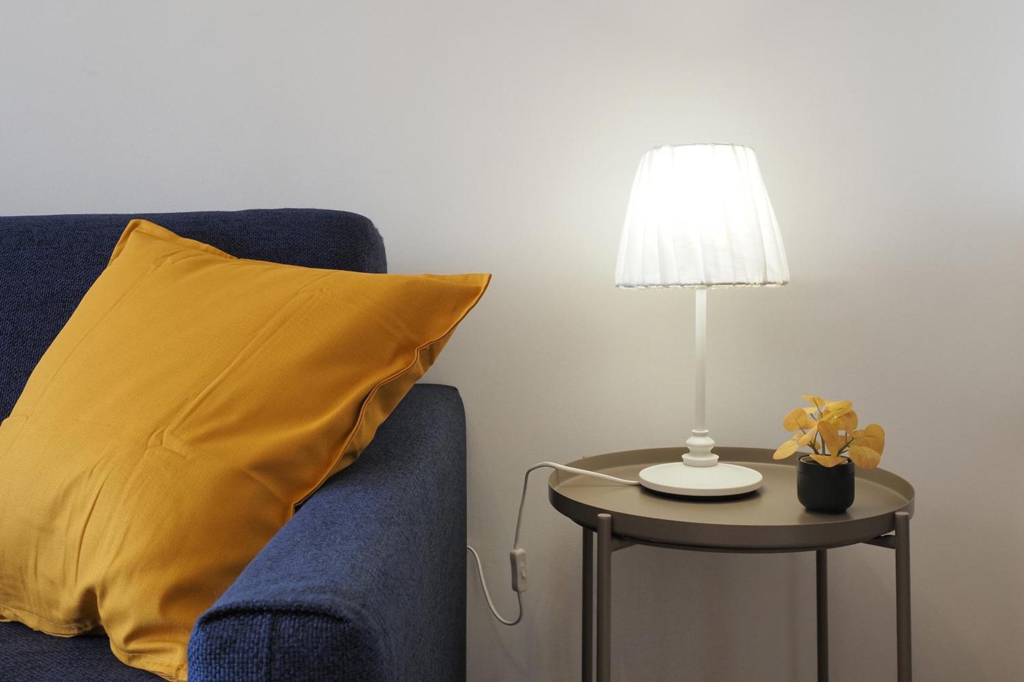 Apartmán Primopiano - Columella Milán Exteriér fotografie